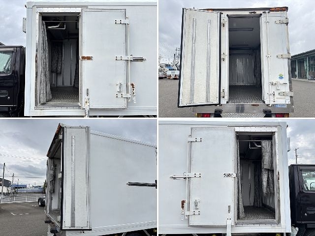 車両詳細画像