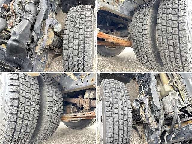 車両詳細画像