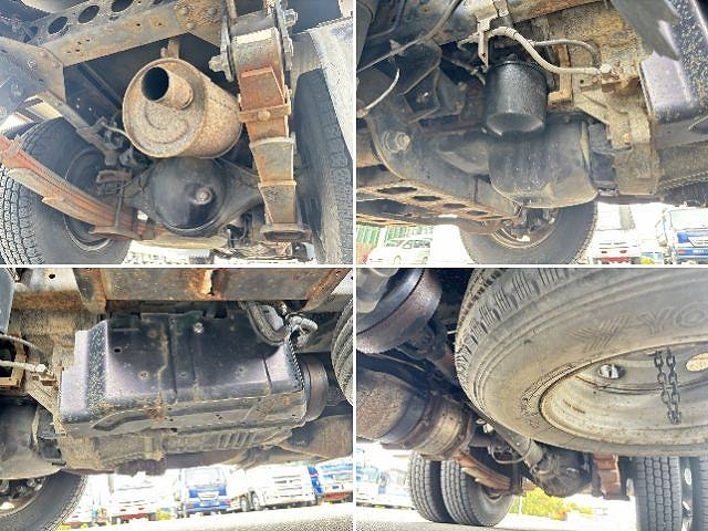 車両詳細画像