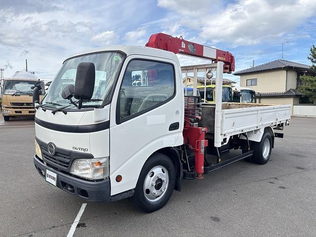 車両詳細画像