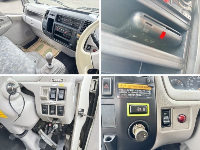 車両詳細画像