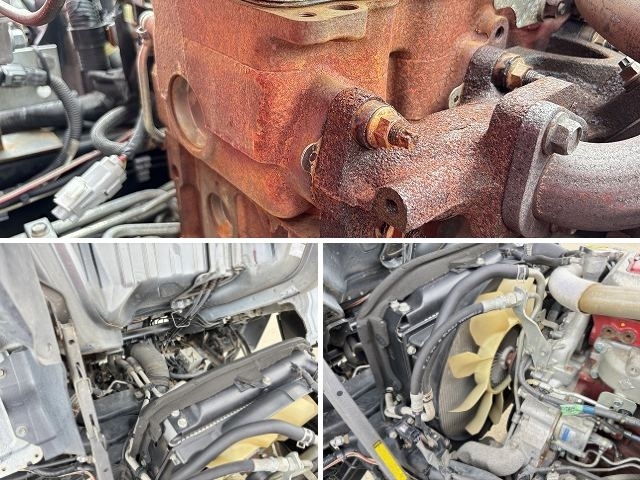 車両詳細画像