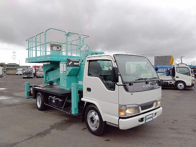 車両詳細画像