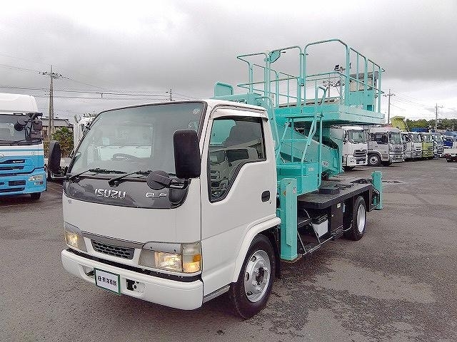 車両詳細画像