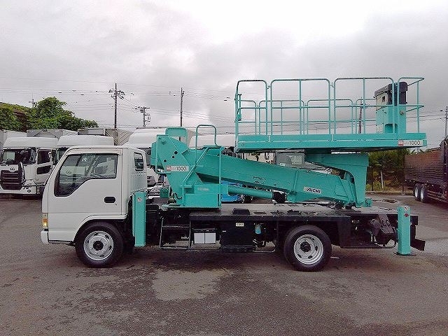 車両詳細画像