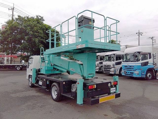 車両詳細画像