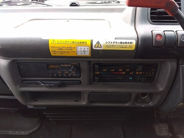 車両詳細画像