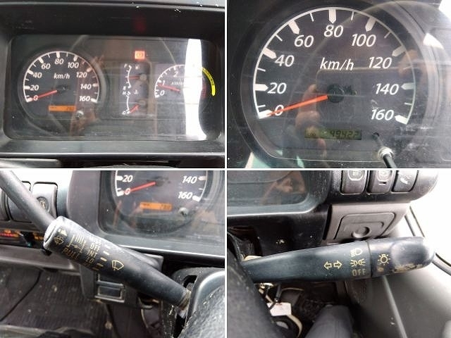 車両詳細画像