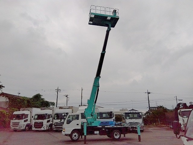 車両詳細画像