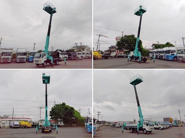 車両詳細画像