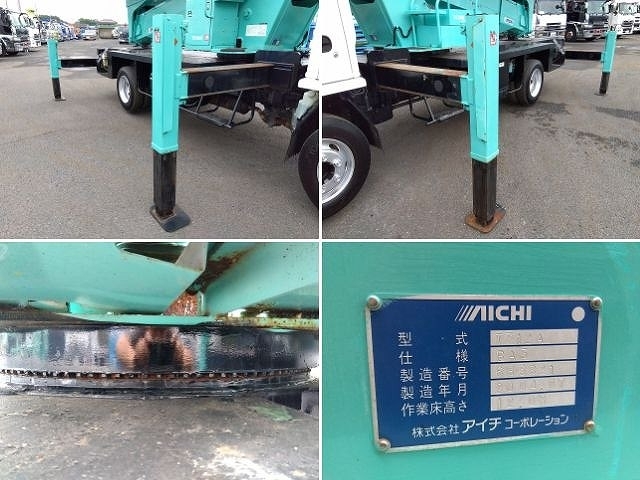 車両詳細画像