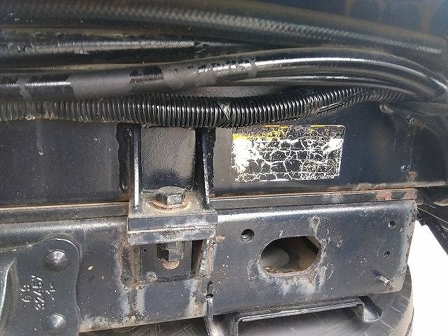 車両詳細画像