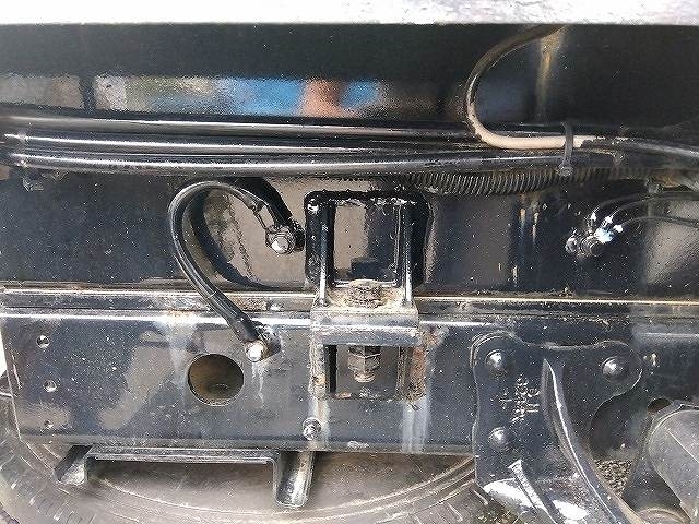 車両詳細画像