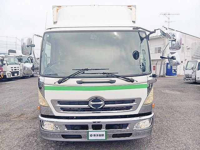 車両詳細画像