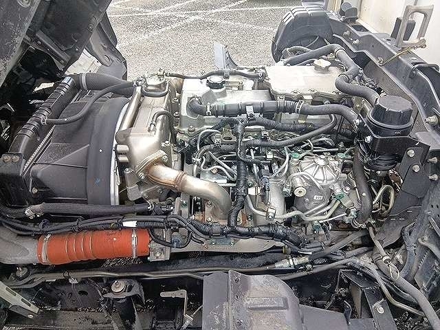 車両詳細画像