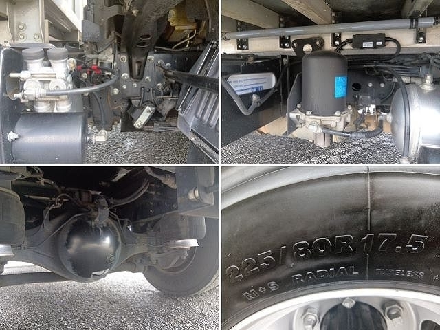 車両詳細画像
