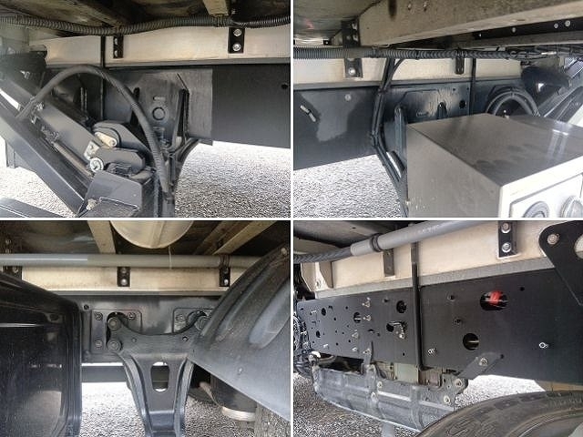 車両詳細画像