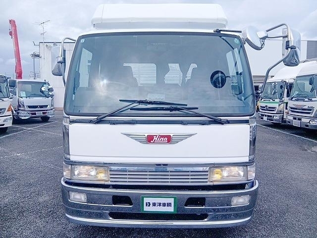 車両詳細画像
