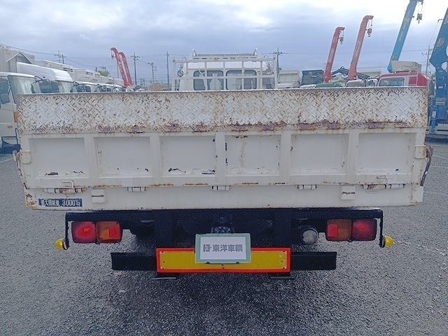 車両詳細画像