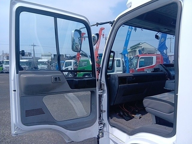 車両詳細画像