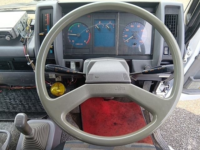 車両詳細画像