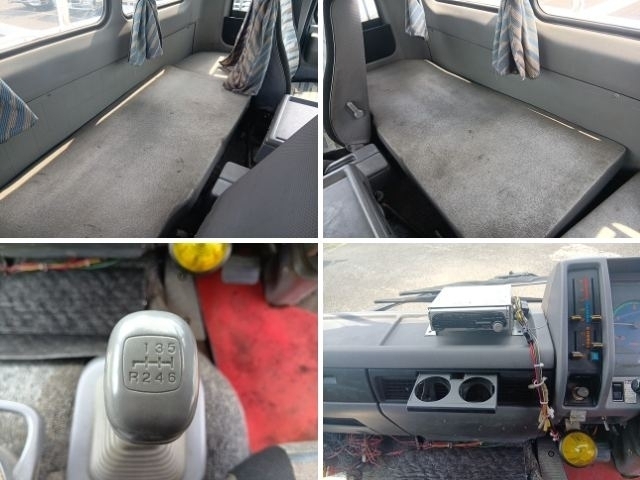 車両詳細画像