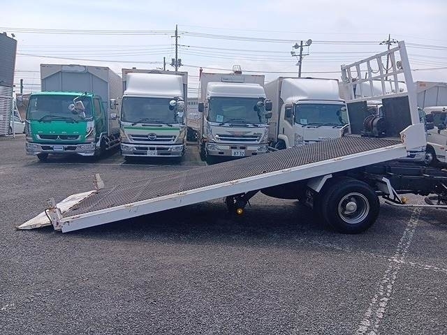 車両詳細画像