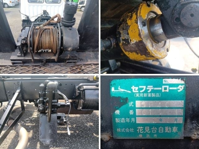 車両詳細画像