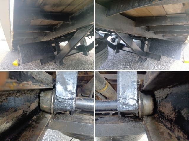 車両詳細画像