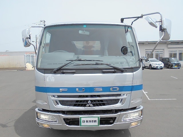 車両詳細画像
