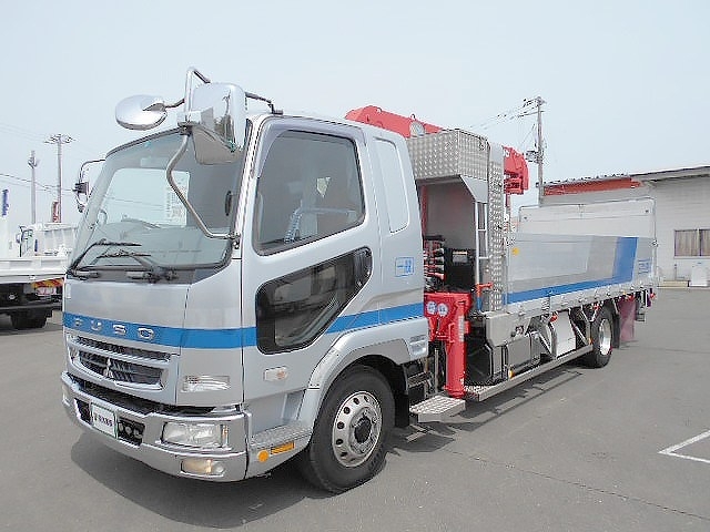 車両詳細画像