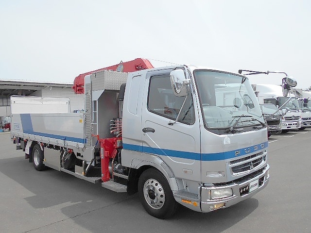 車両詳細画像