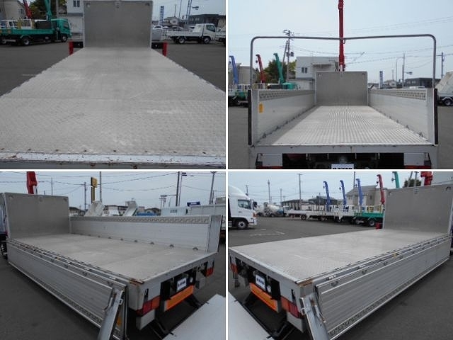 車両詳細画像