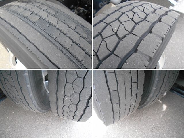 車両詳細画像