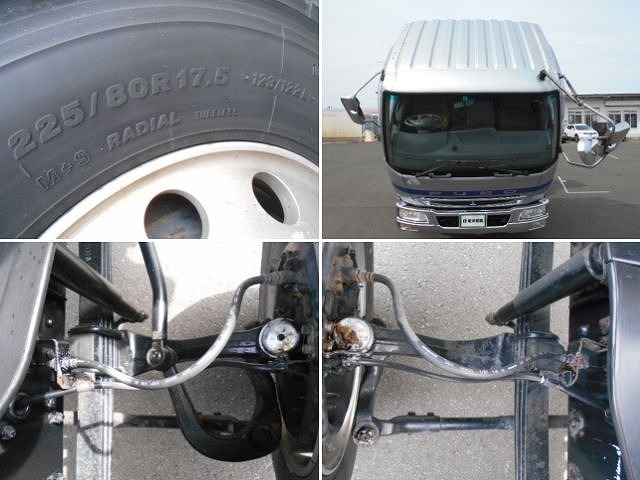 車両詳細画像