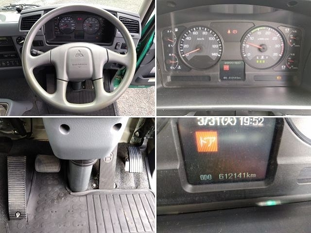 車両詳細画像