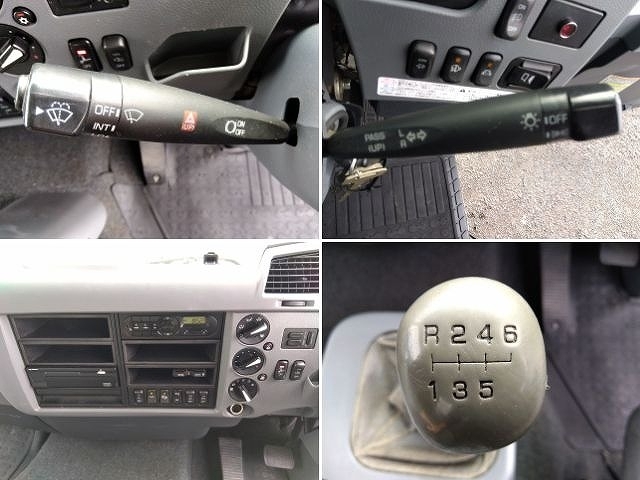 車両詳細画像