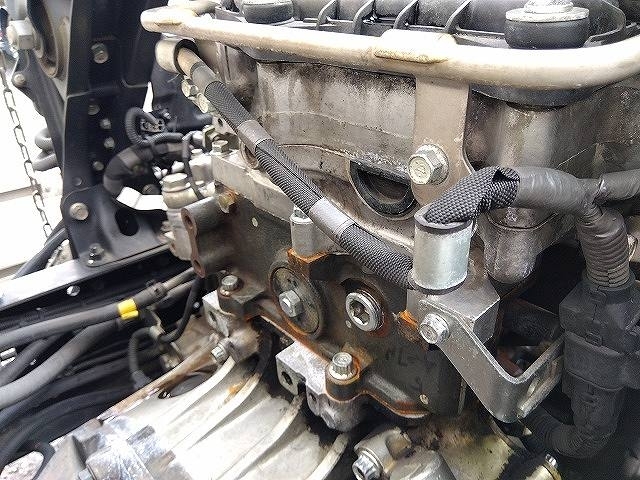 車両詳細画像