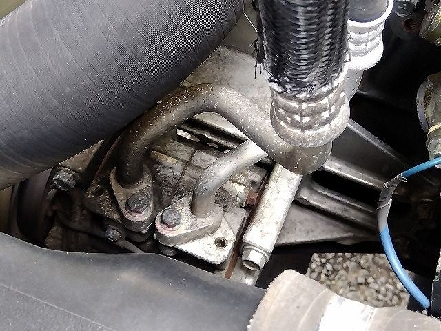 車両詳細画像