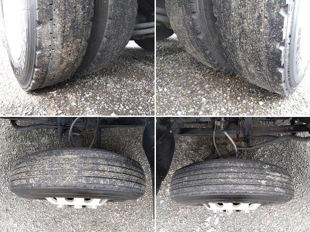 車両詳細画像