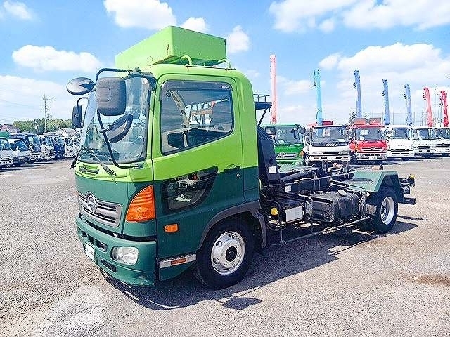 車両詳細画像