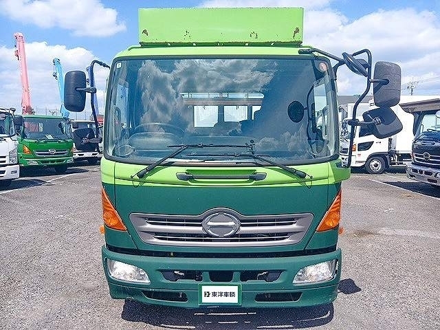 車両詳細画像