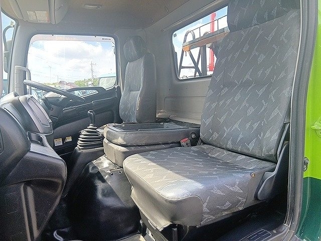 車両詳細画像