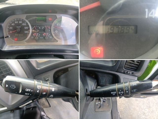 車両詳細画像