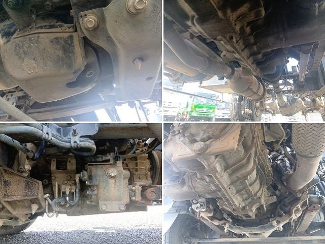 車両詳細画像