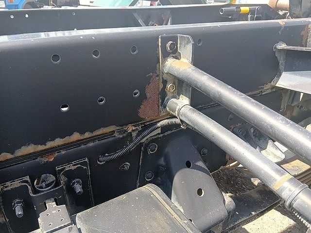 車両詳細画像
