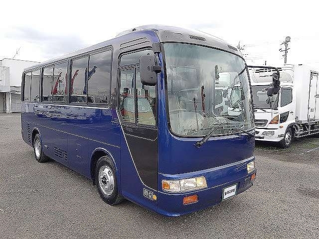 車両詳細画像