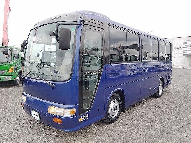 車両詳細画像