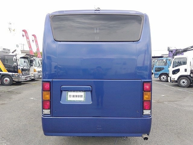 車両詳細画像