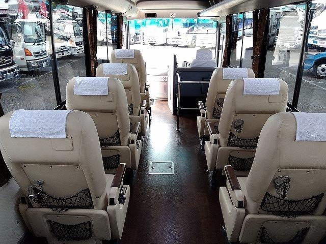 車両詳細画像